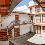 San Blas Lindo Studio Familiar B101